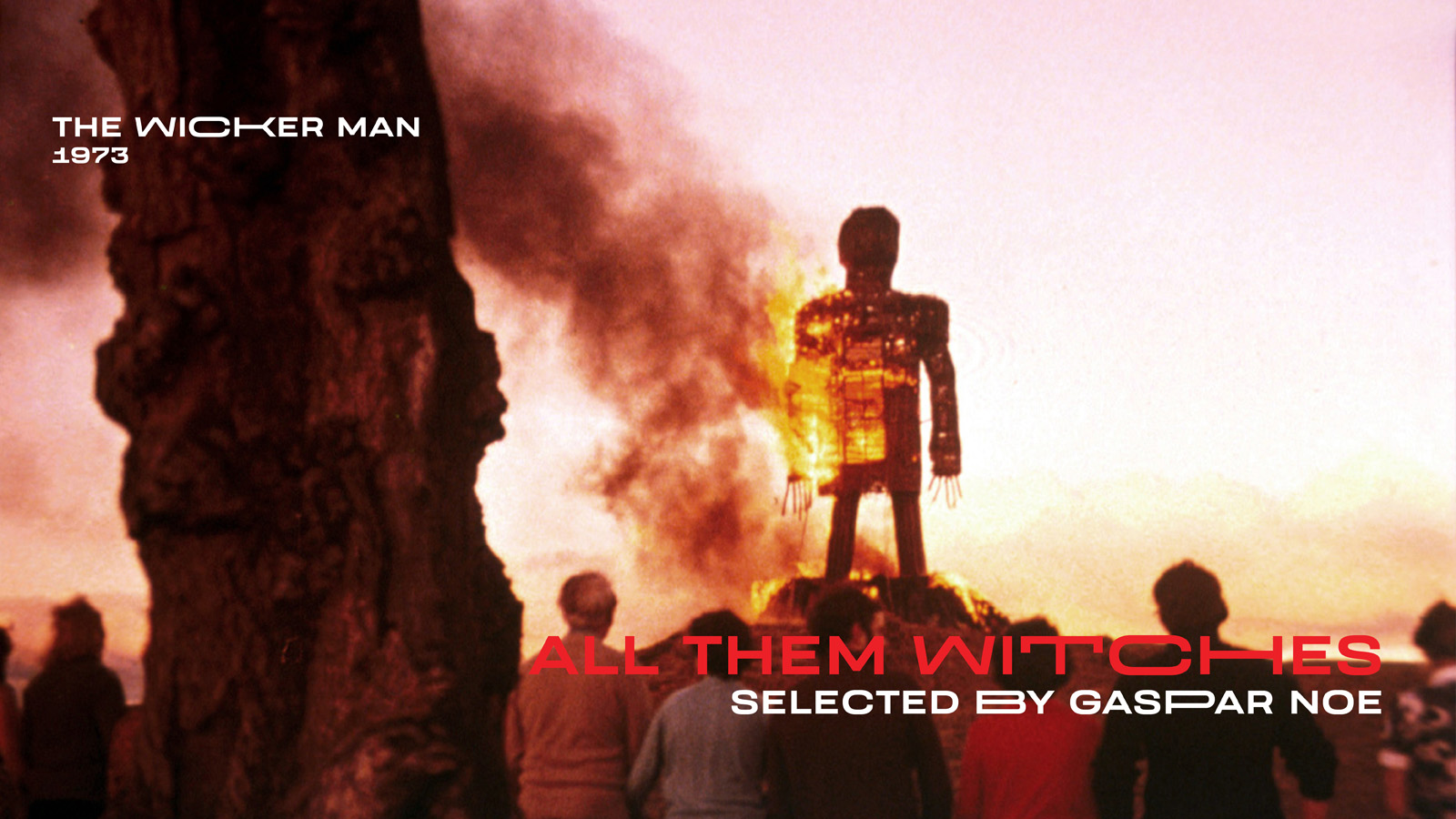 THEWICKERMAN
