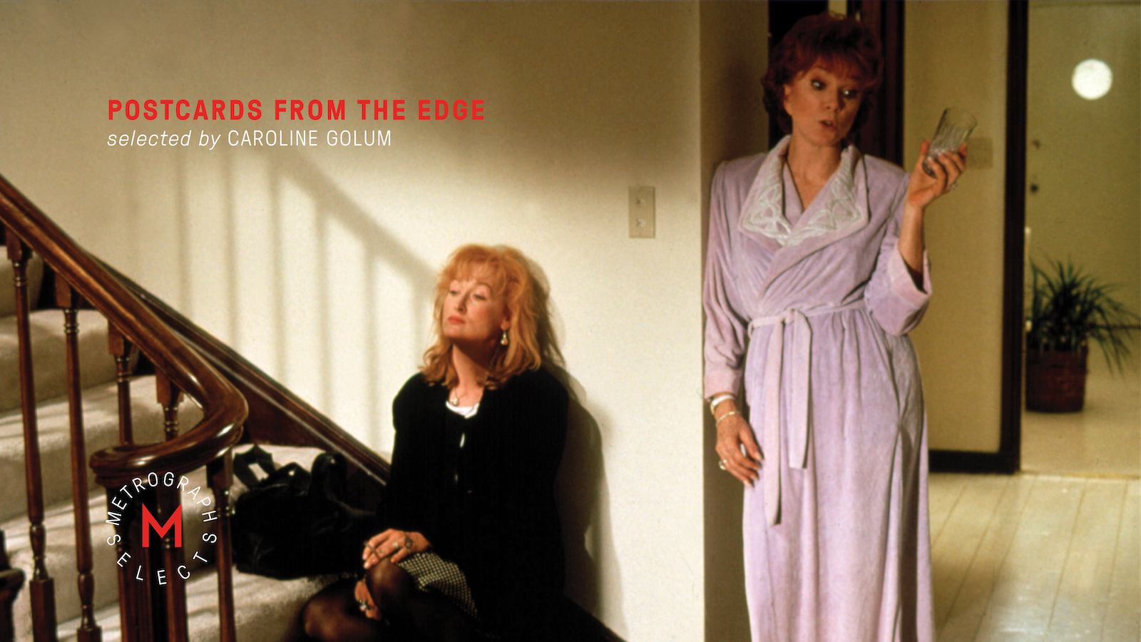 POSTCARDSFROMTHEEDGE_METSELECTS