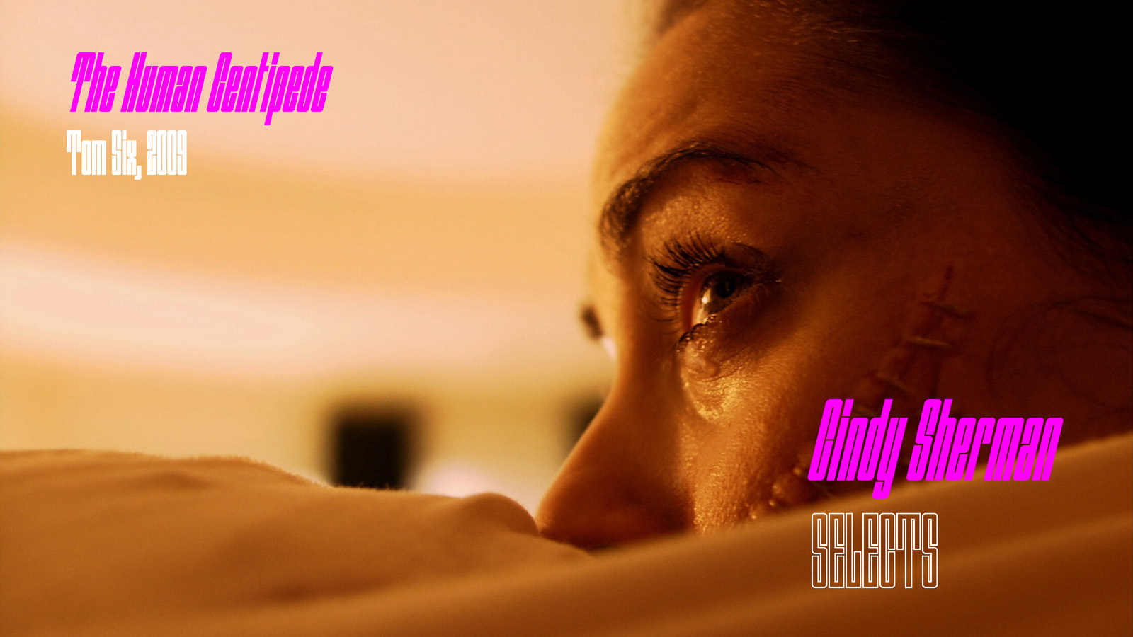 THEHUMANCENTIPEDE_TITLE