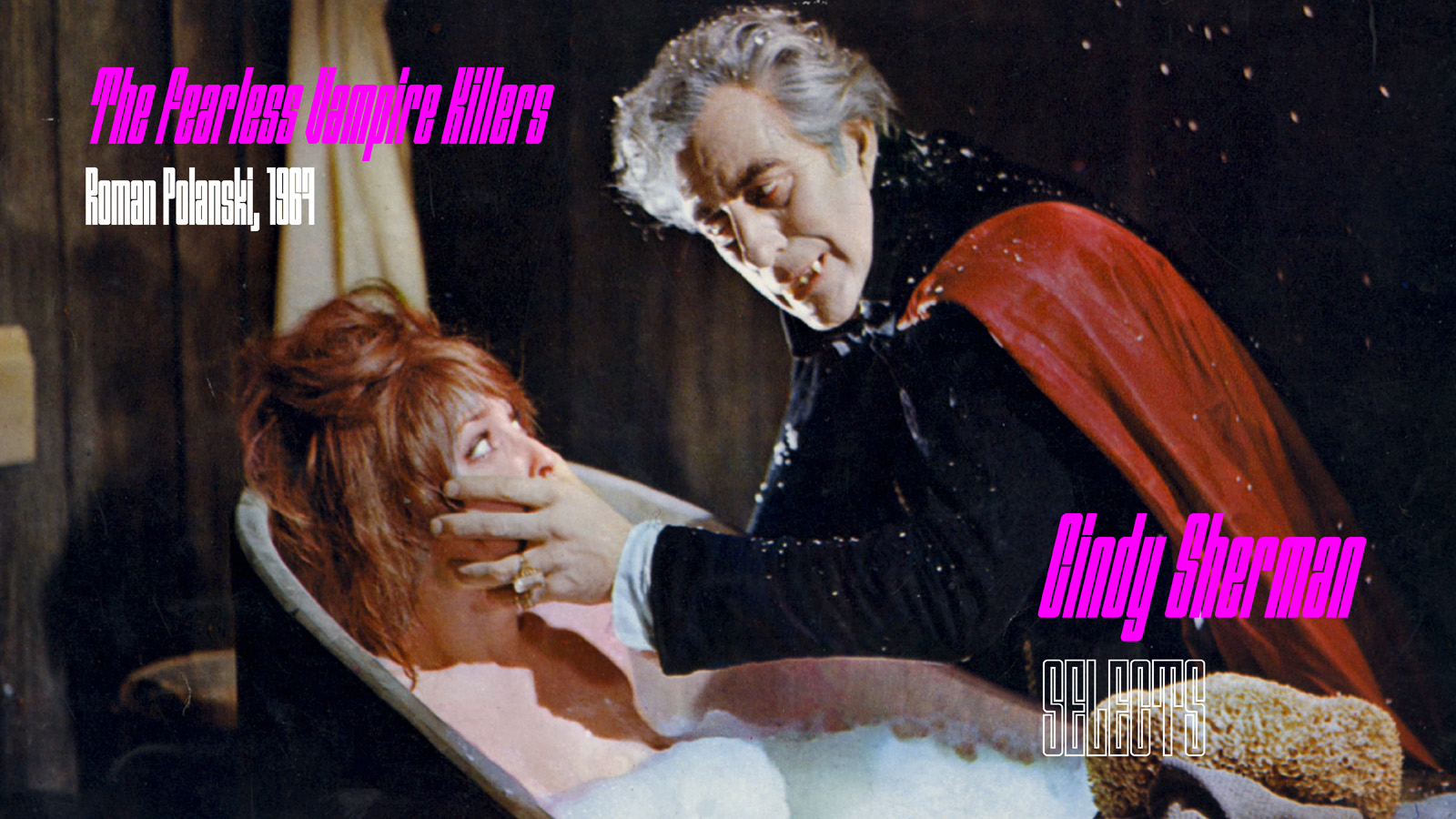 THEVAMPIREKILLERS_TITLE