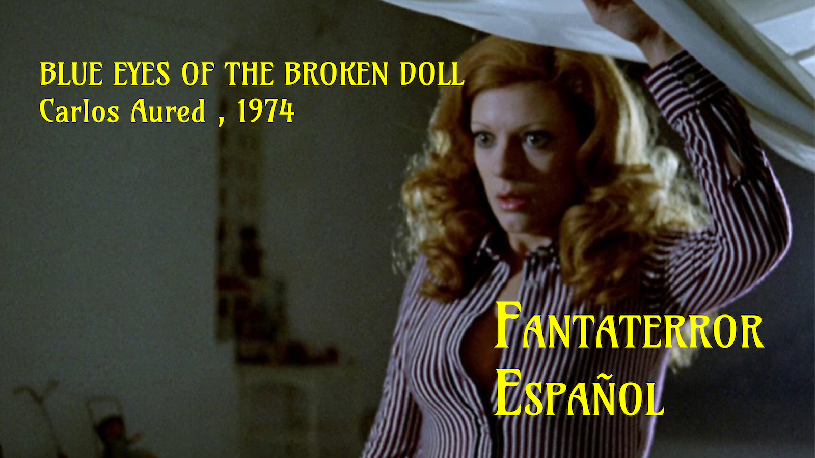 blueeyesofthebrokendoll