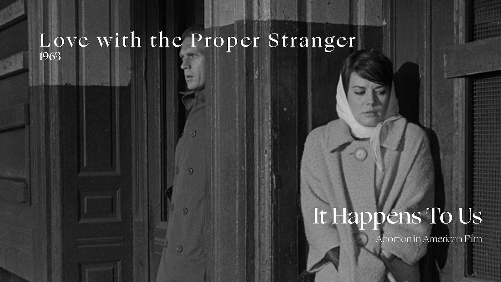 lovewiththeproperstranger3