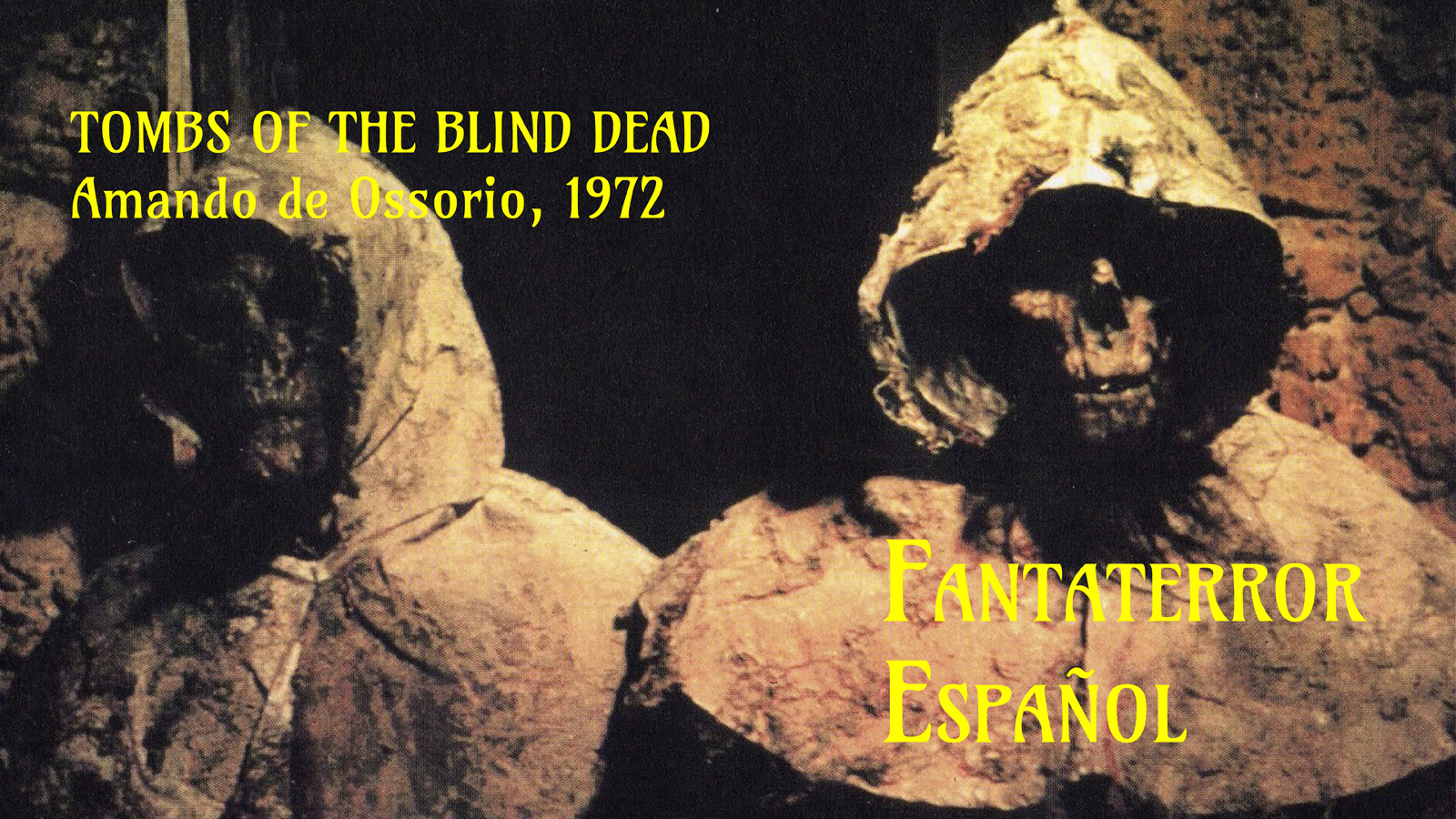 tombsoftheblinddead