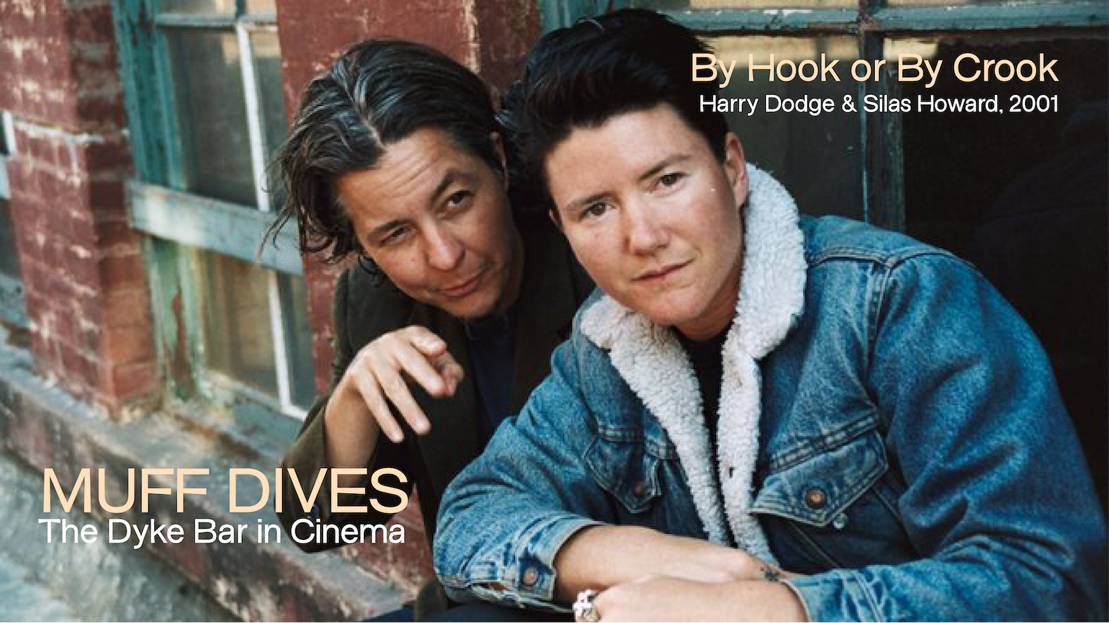 BYHOOKORBYCROOK_UPDATED