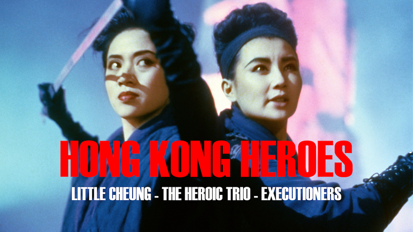 HONGKONGHEROES_4 copy