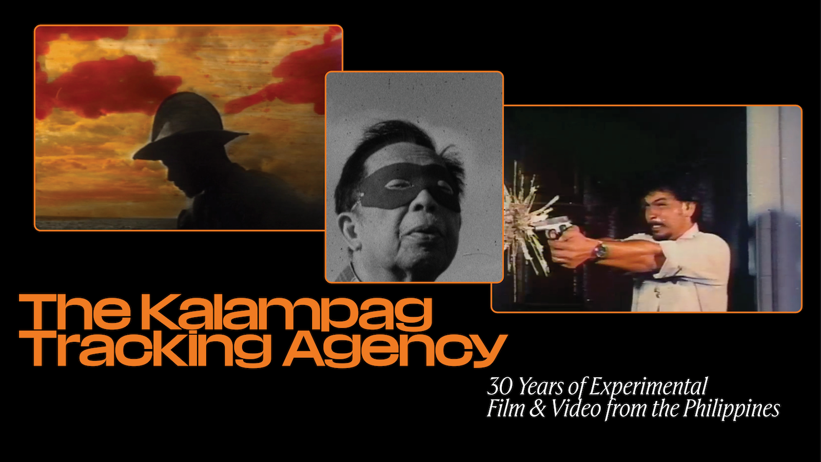 KALAMPAG_TRACKING_3