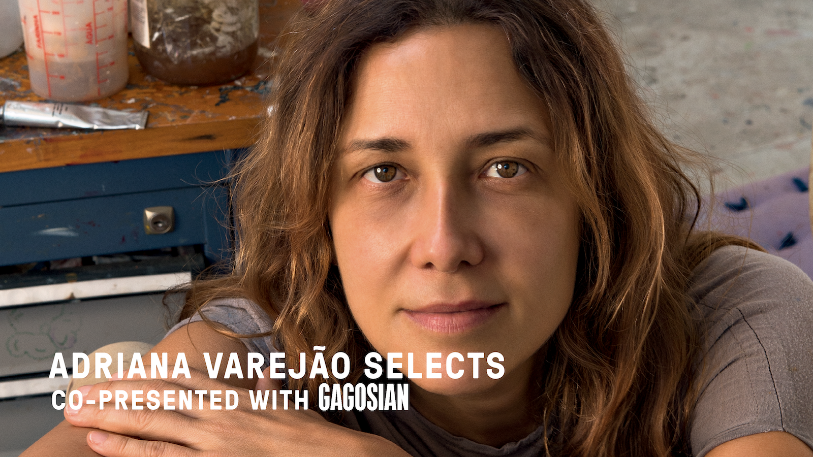 GAGOSIANSEPOCT