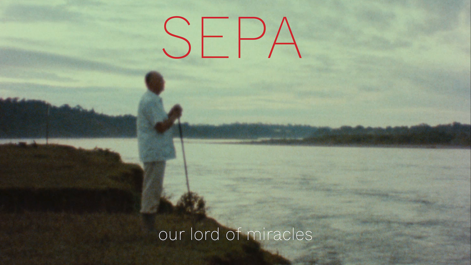 SEPA2