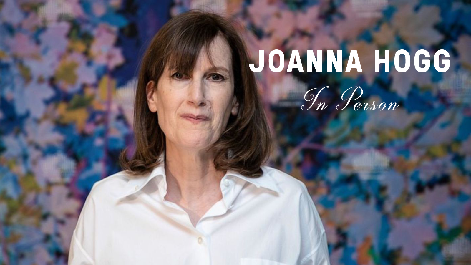 JOANNAHOGGINPERSON