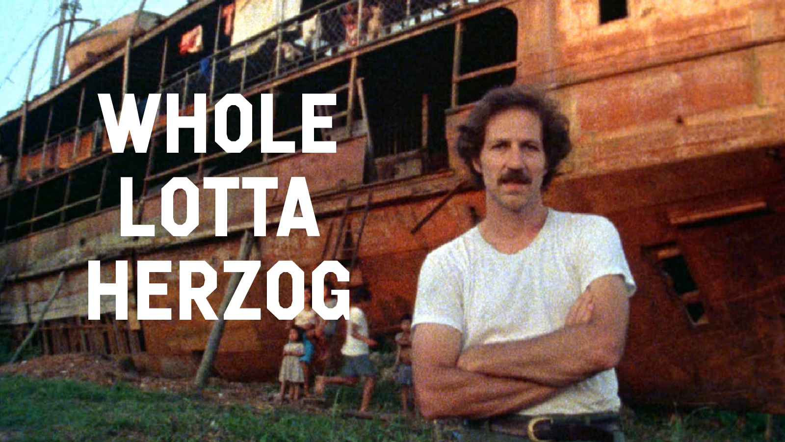 WHOLELOTTAHERZOG