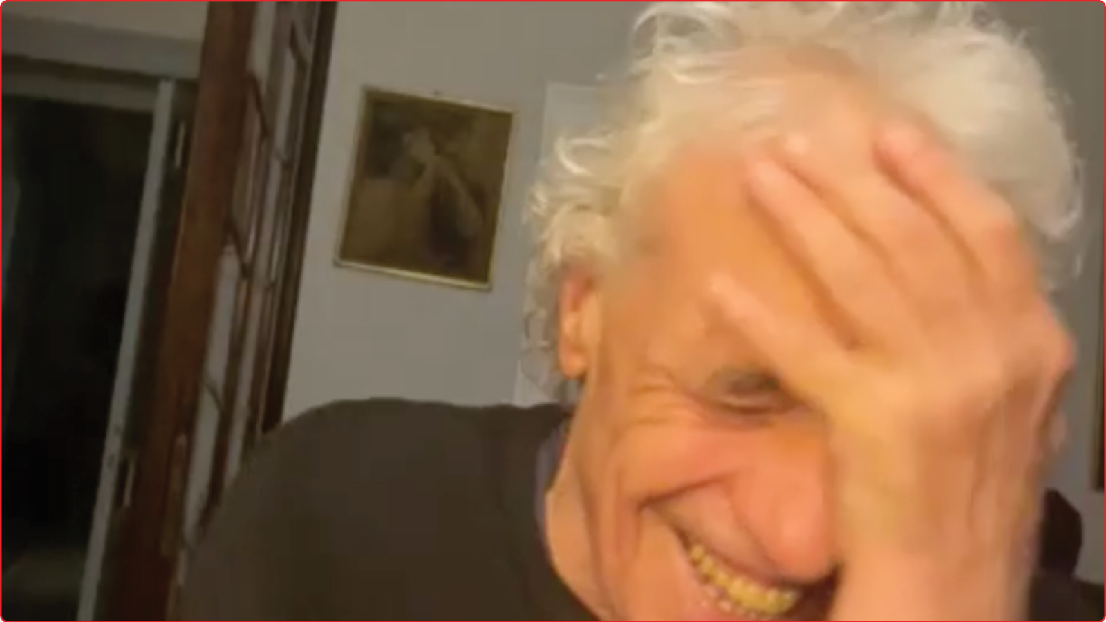 Abel Ferrara - Journal - Metrograph, image size:1600x900