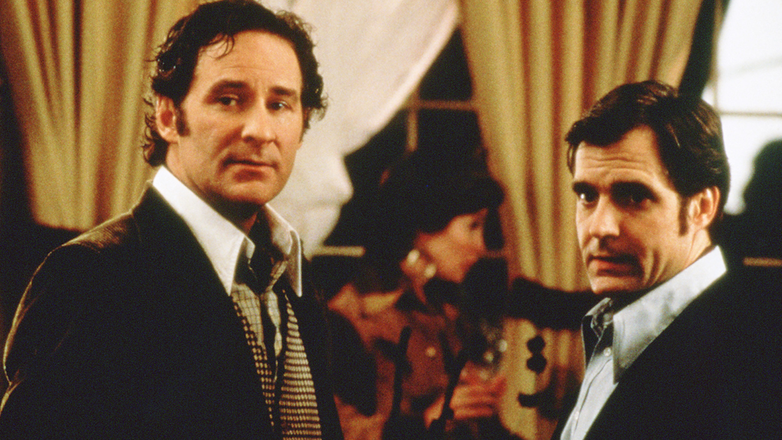 IceStorm_1200x900_e562f0dad7935a2661a160052b28b1aa1ed54364 (1)