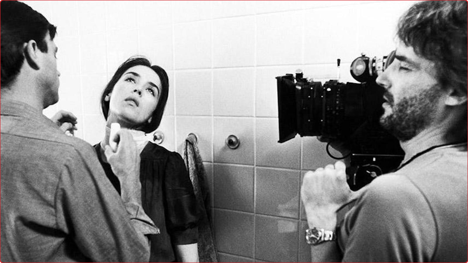 possession-directing