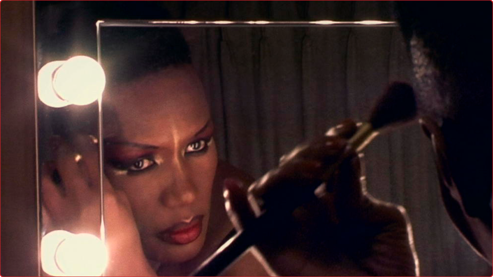 GRACEJONES_2