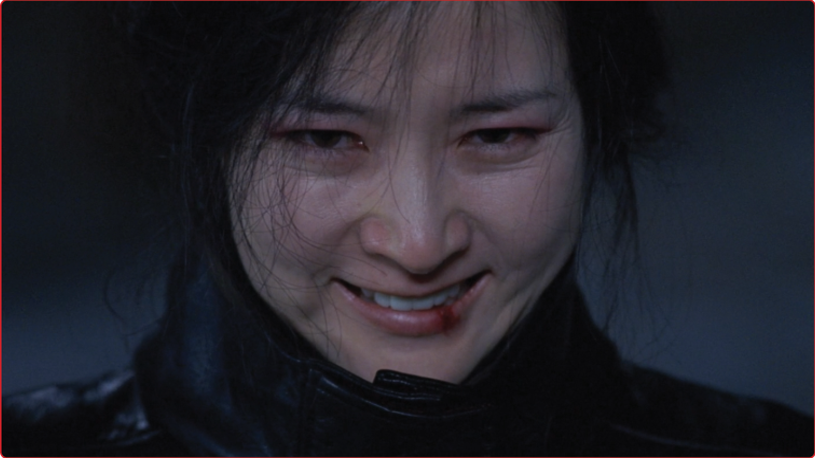 LADYVENGEANCE1