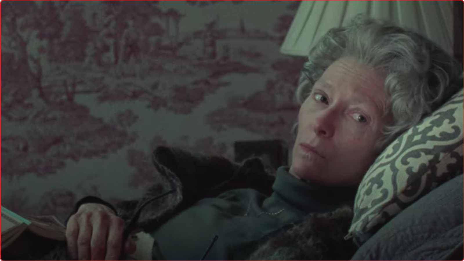 SWINTONETERNALDAUGHTER2_MSJH