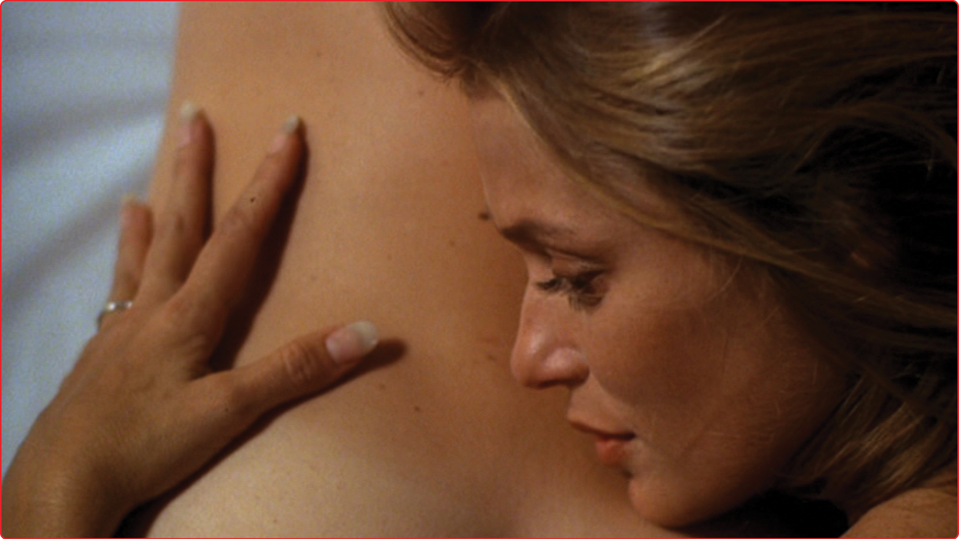 American gigolo hutton