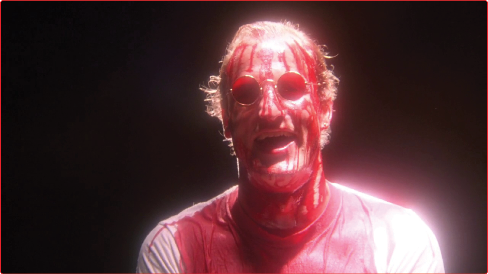 Natural Born Killers 1