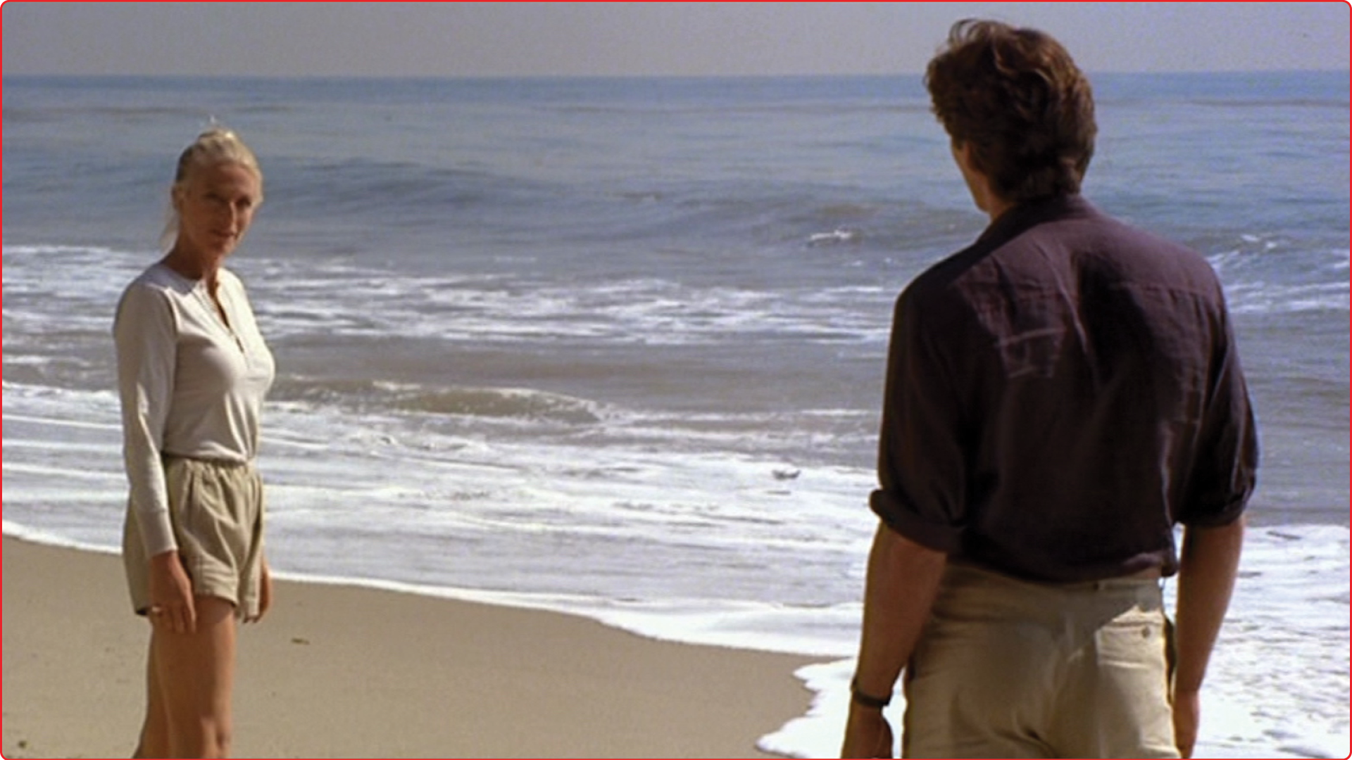 american gigolo tres