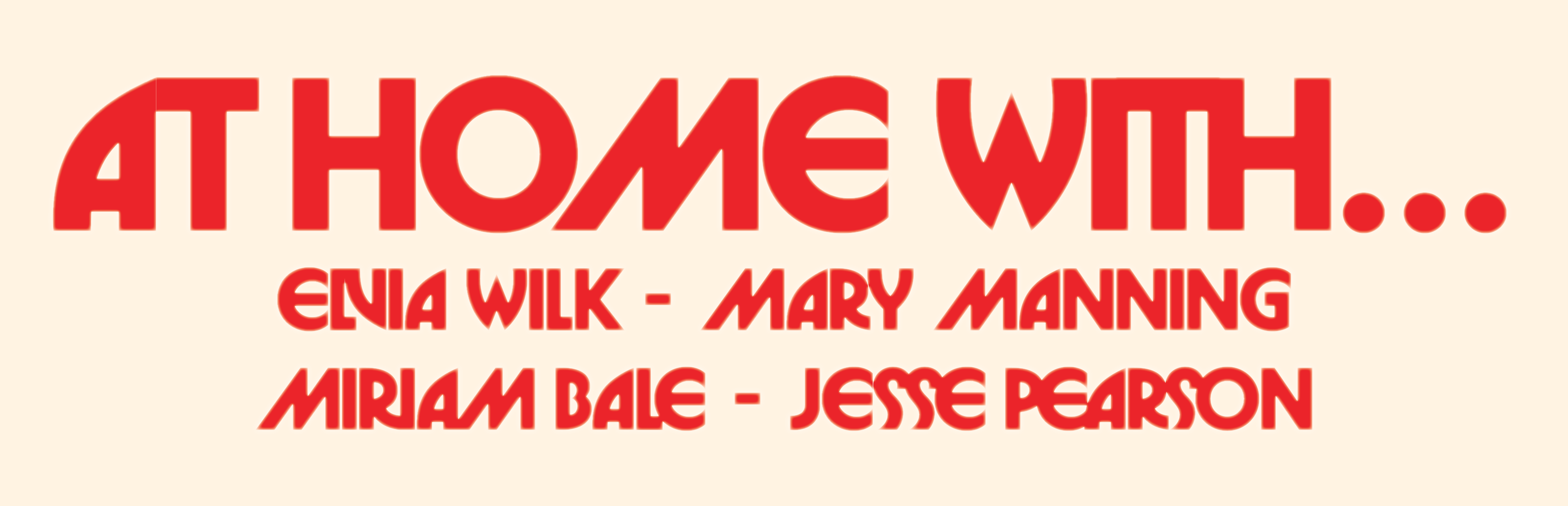 athomewithFEB_1600x9002