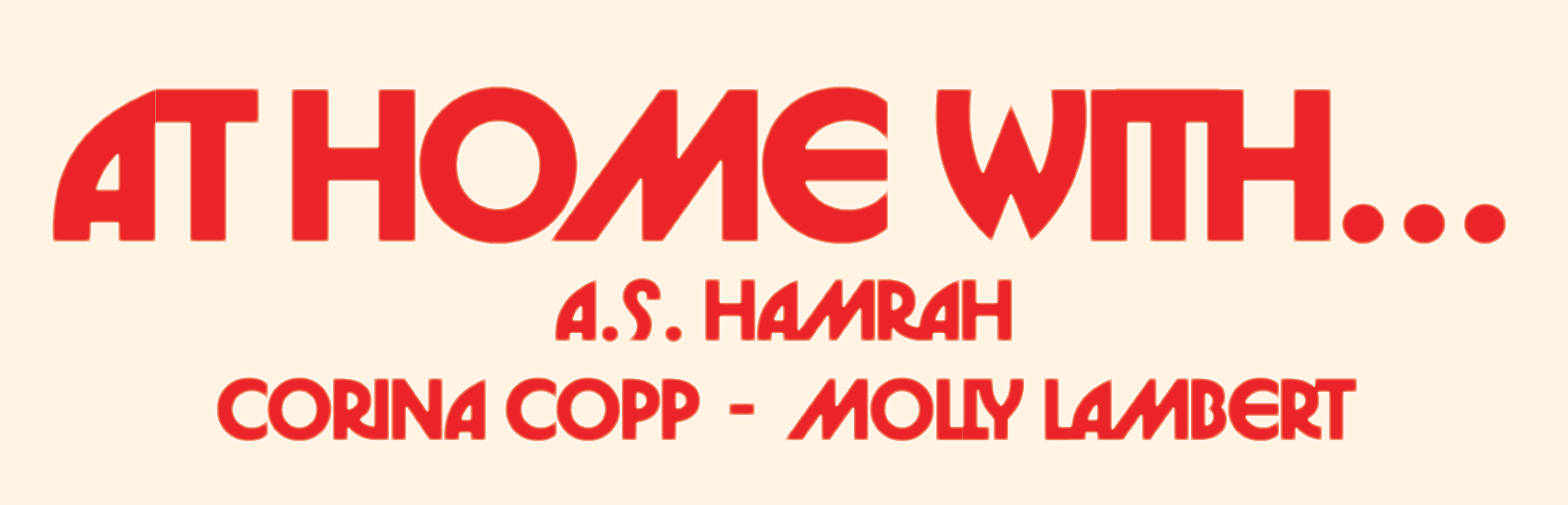 athomewithJAN_1600x900_2