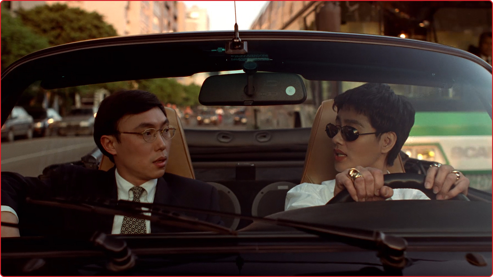 confucianconfusion16x9