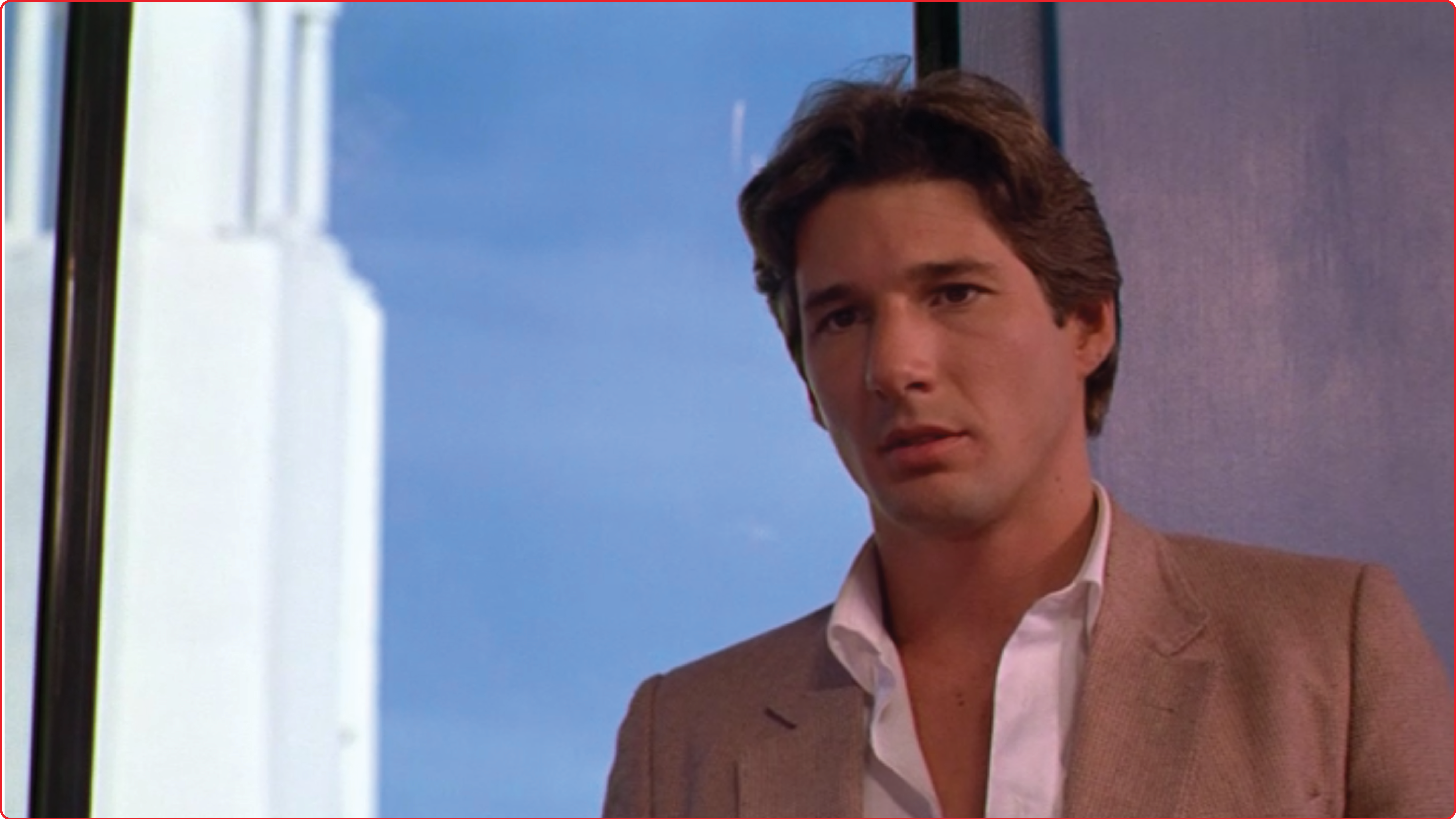 richard gere 2