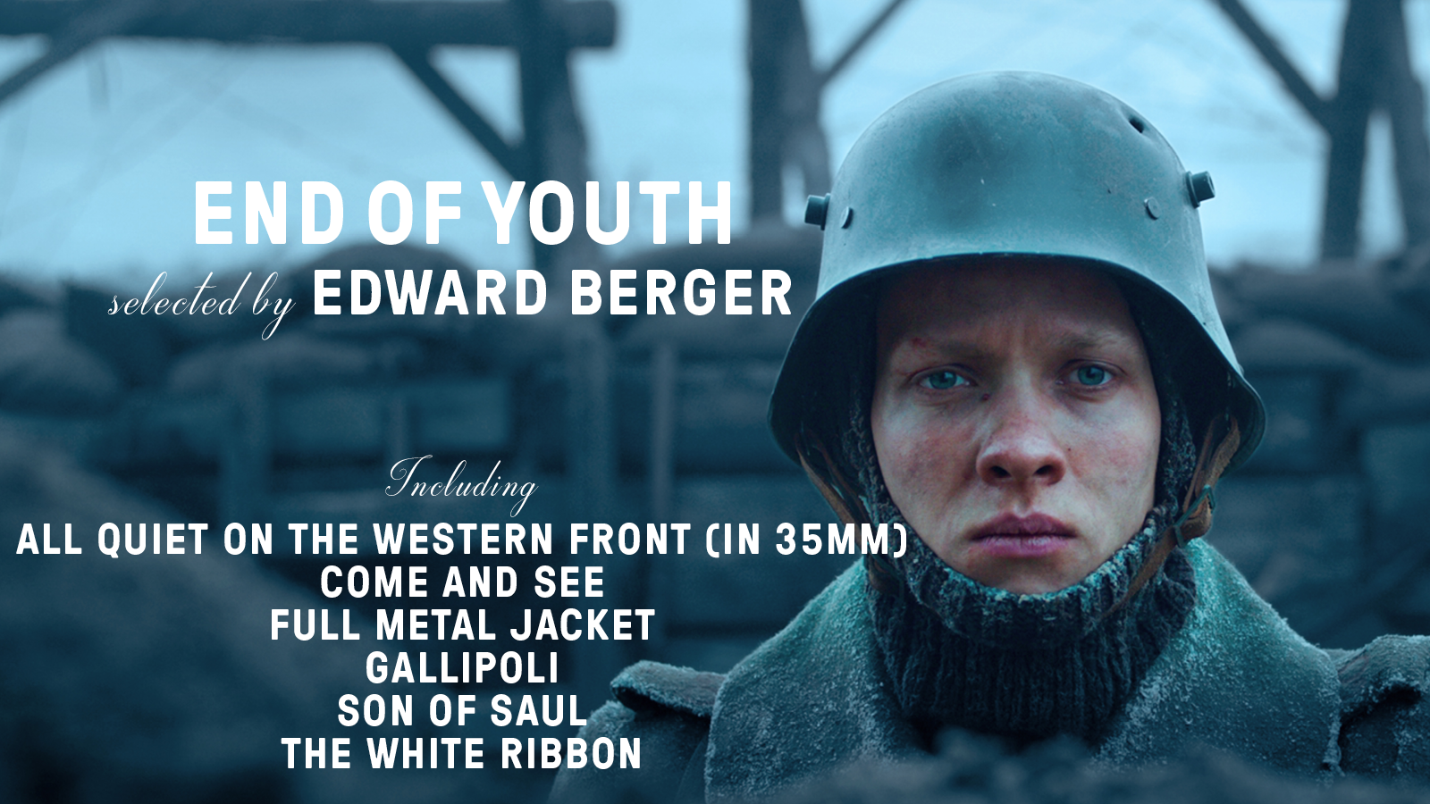 ENDOFYOUTHSERIES_0222