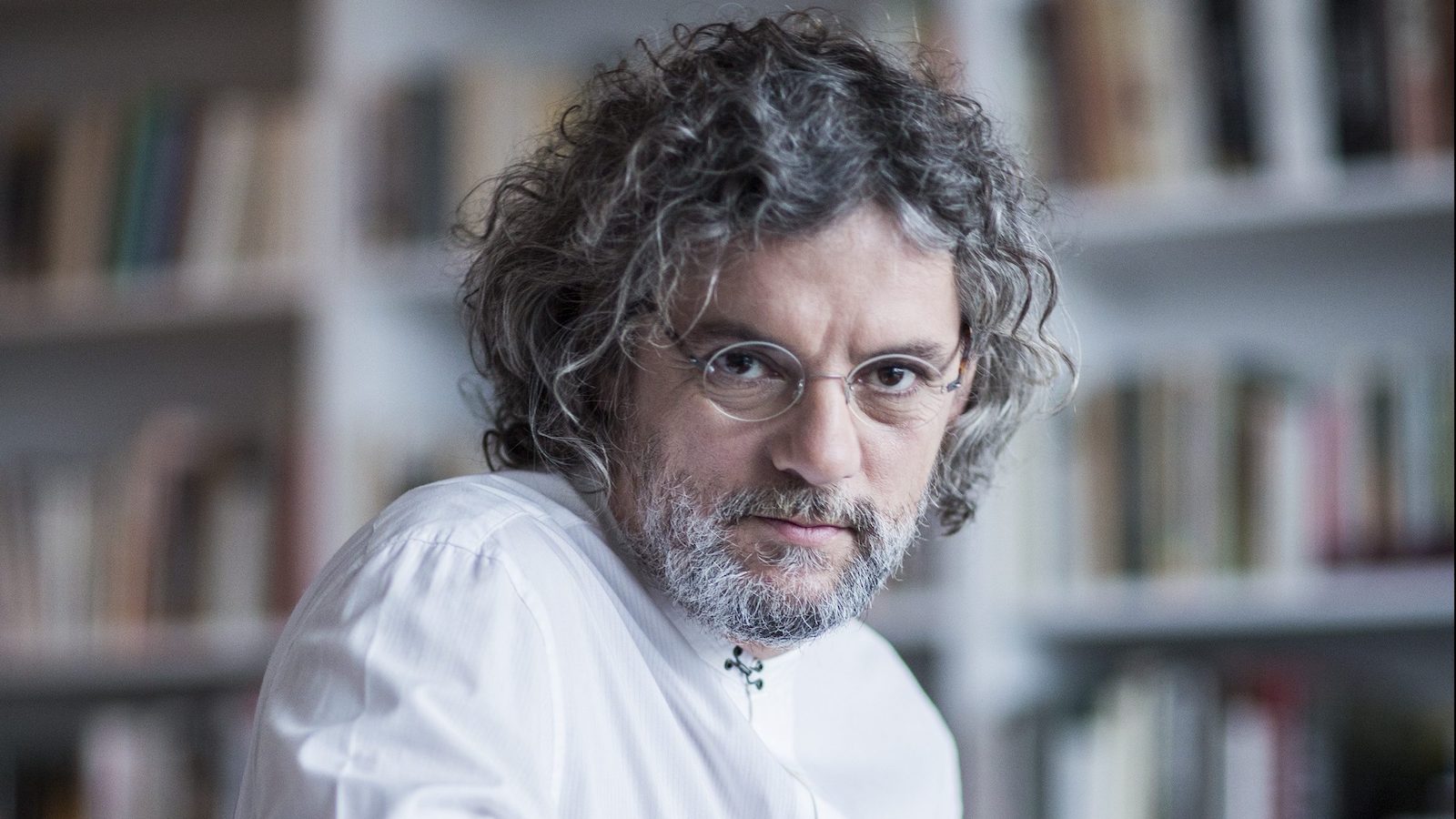 Francois-Girard-credit-Yves-Lacombe-e1559246957453