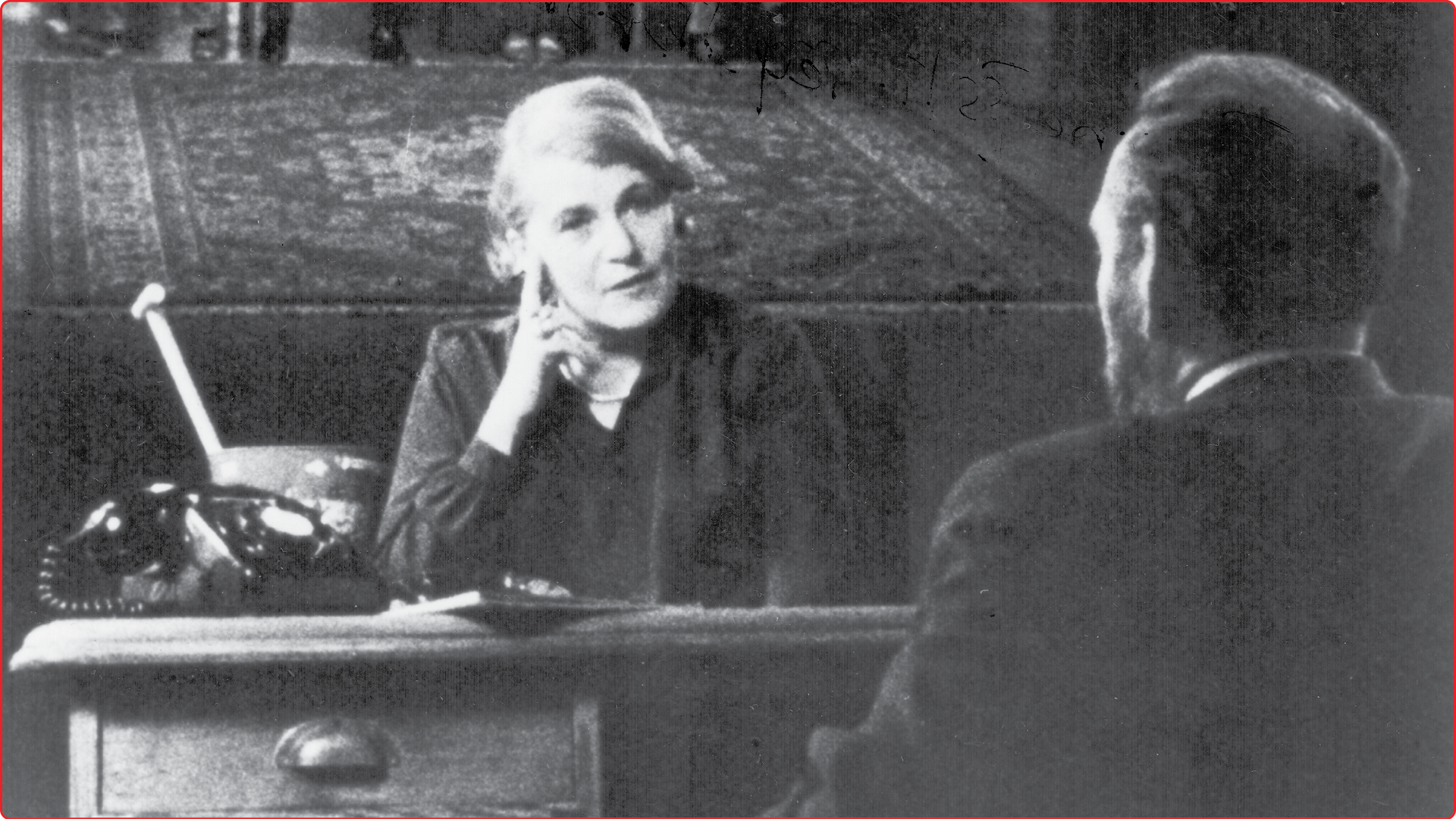 Journey's From Berlin