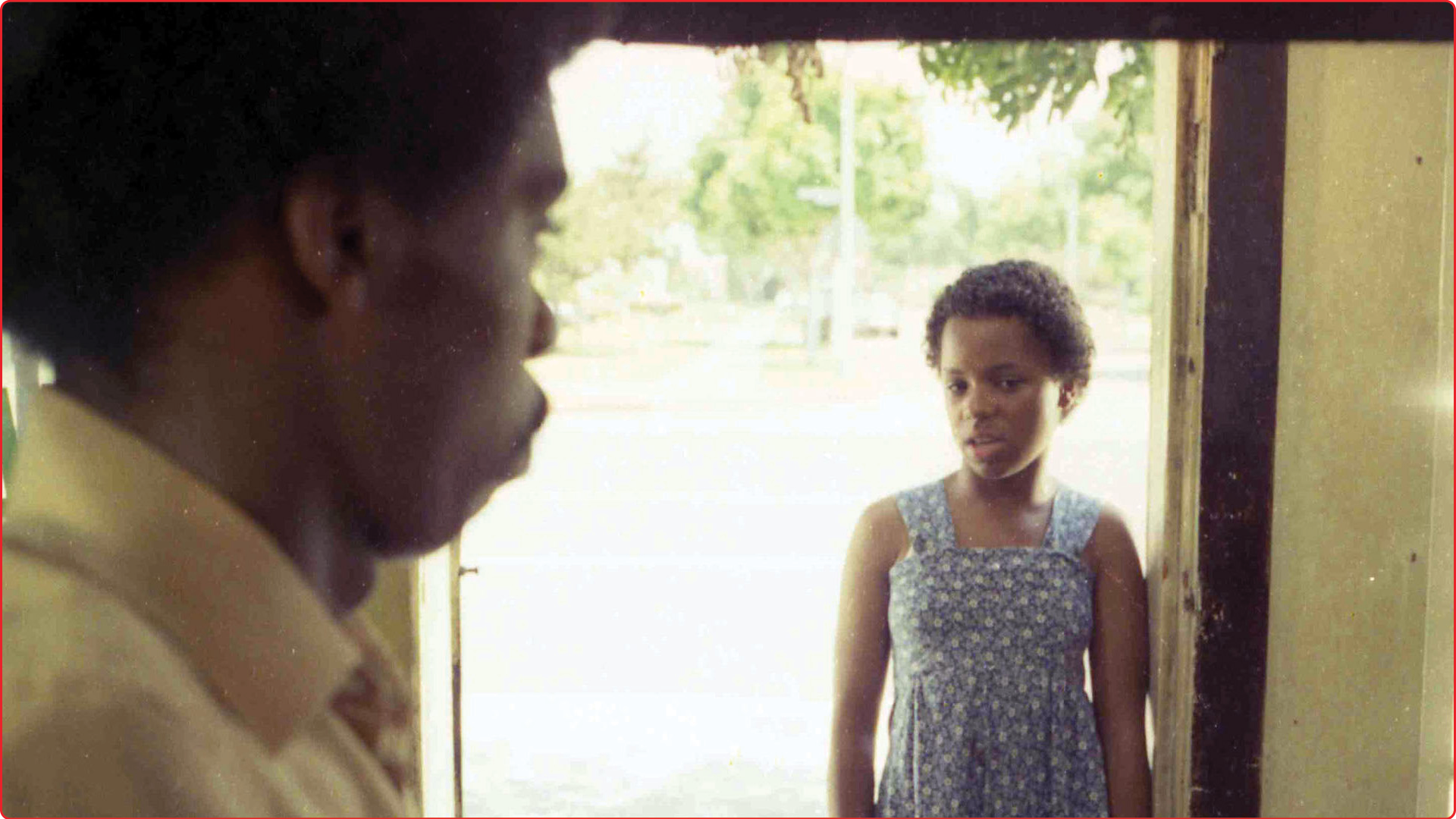 My brother's wedding new