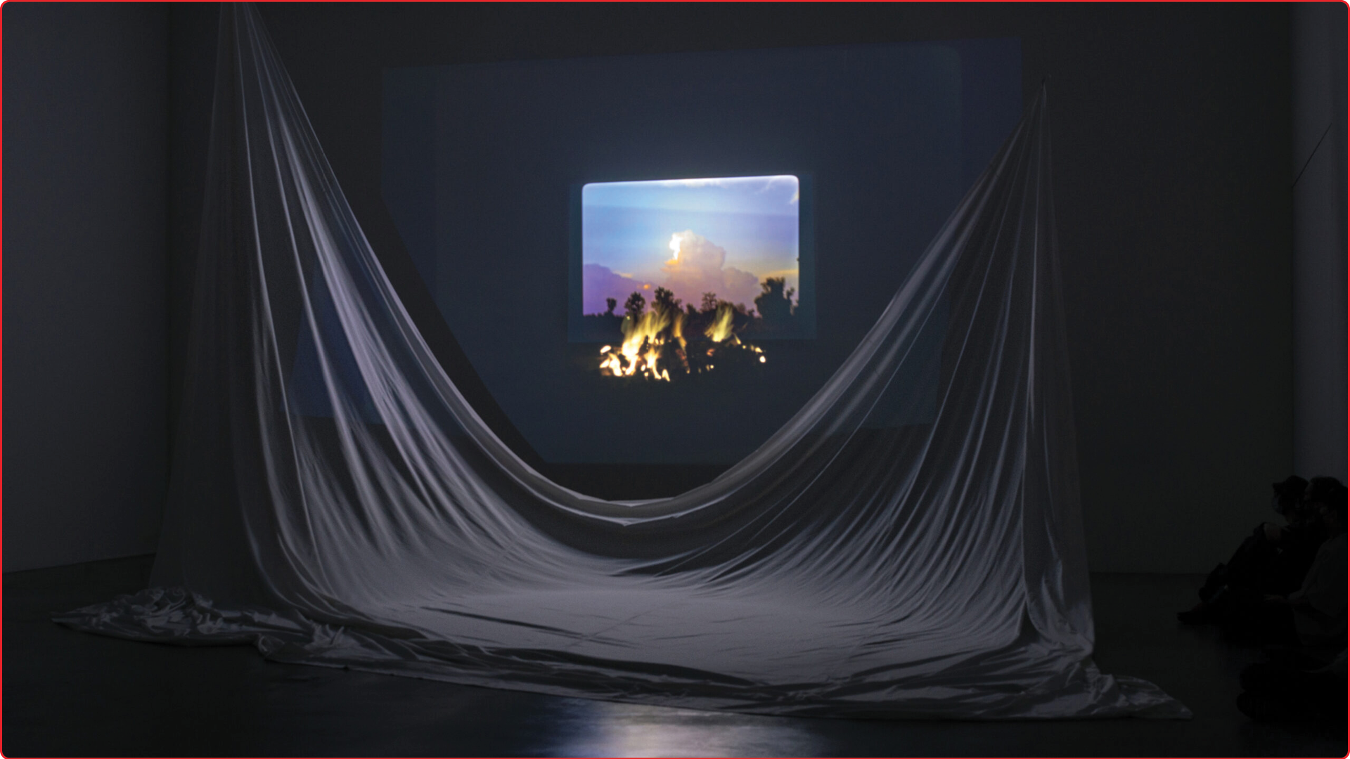 a conversation with the sun a conversation with the sun