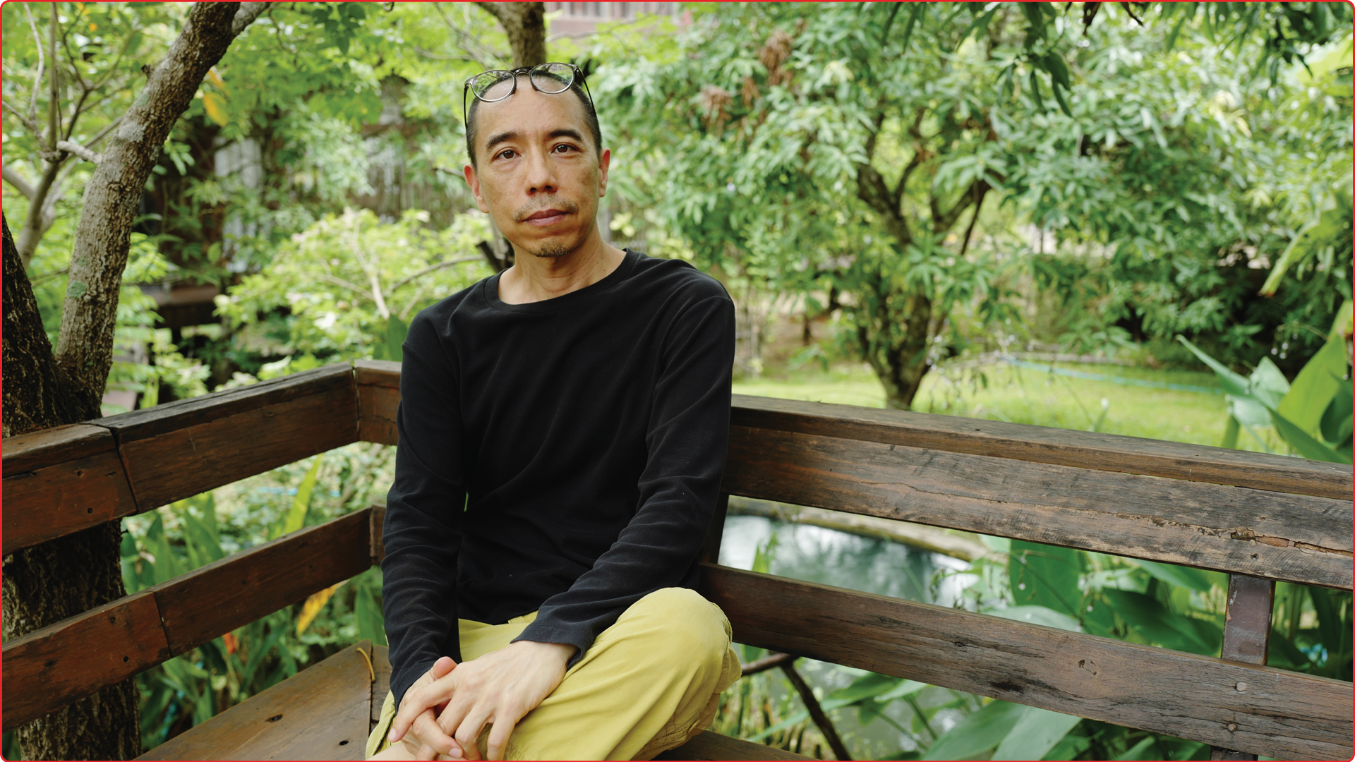 apichatpong2