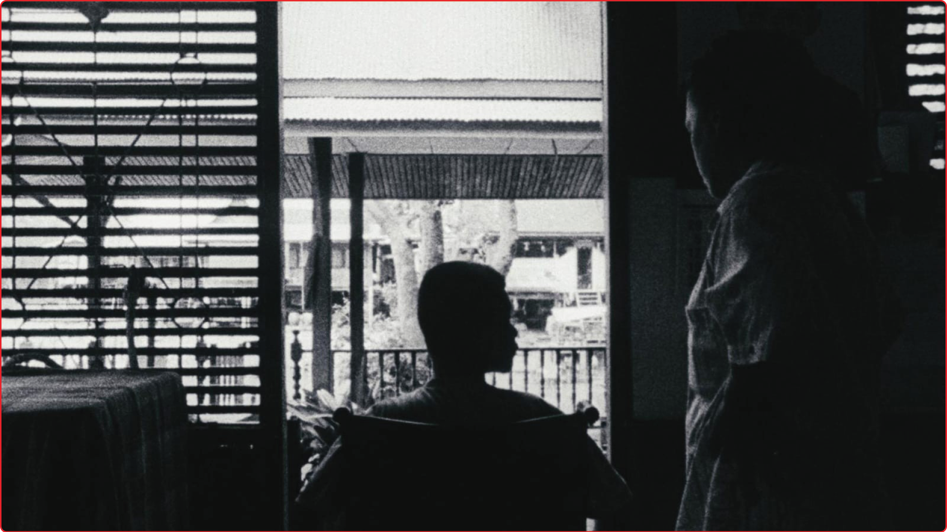 mysterious objects at noon mysterious objects at noon