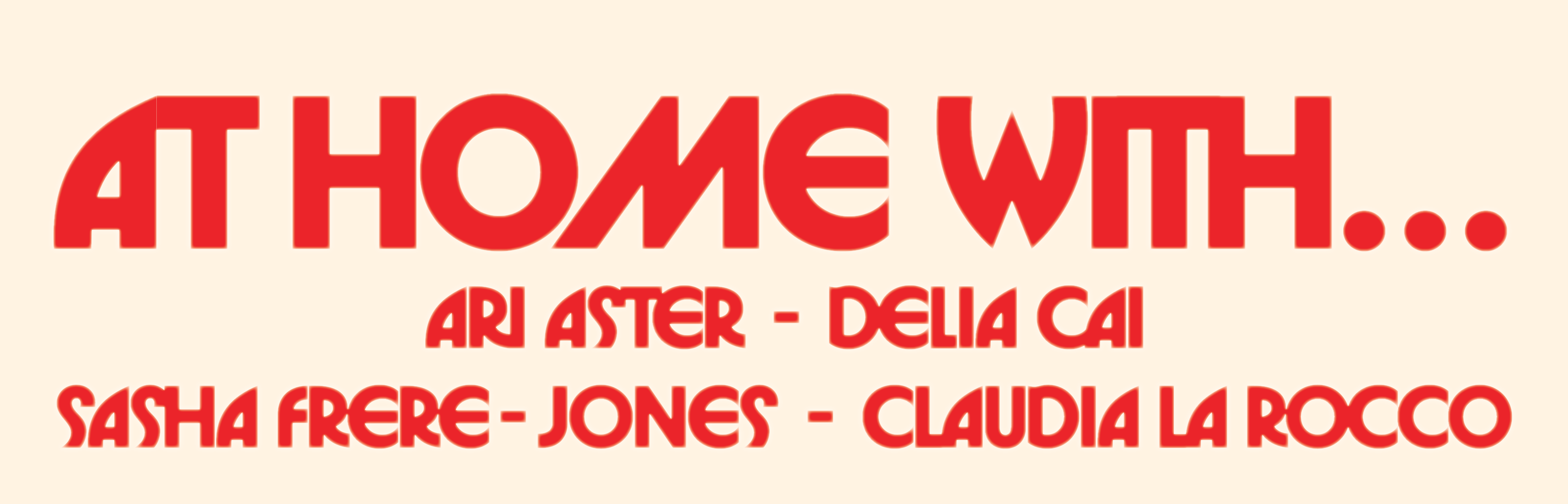 athomewithAPRIL3_copy2