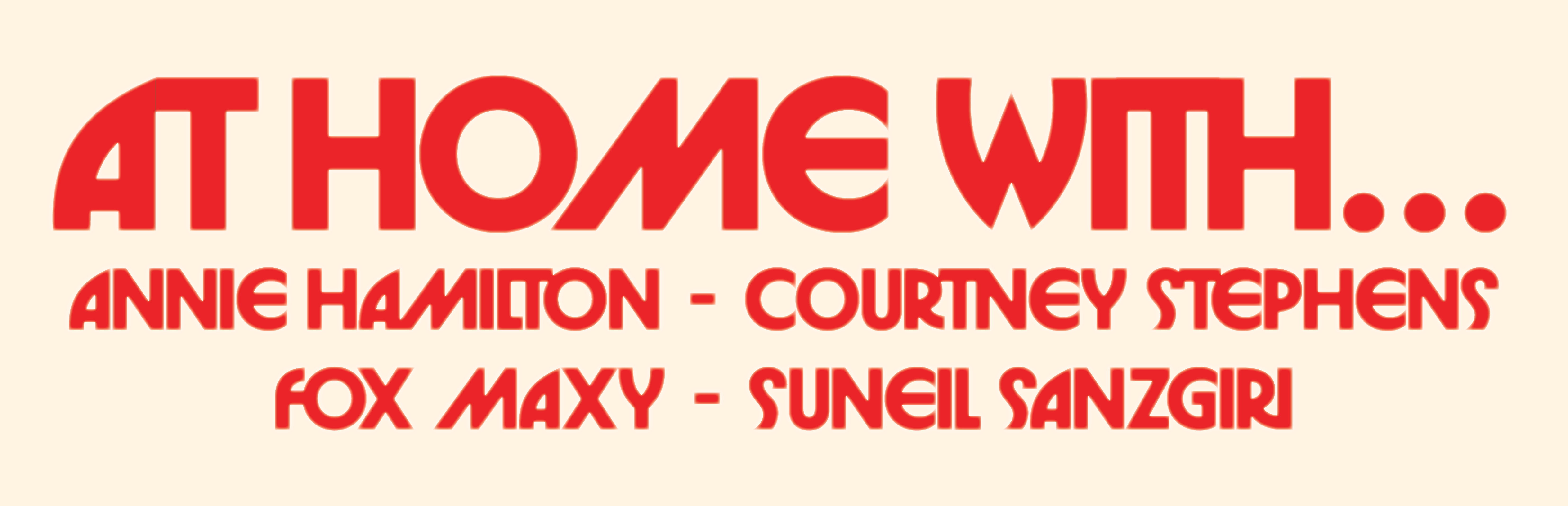 athomewithMARCH3 copy