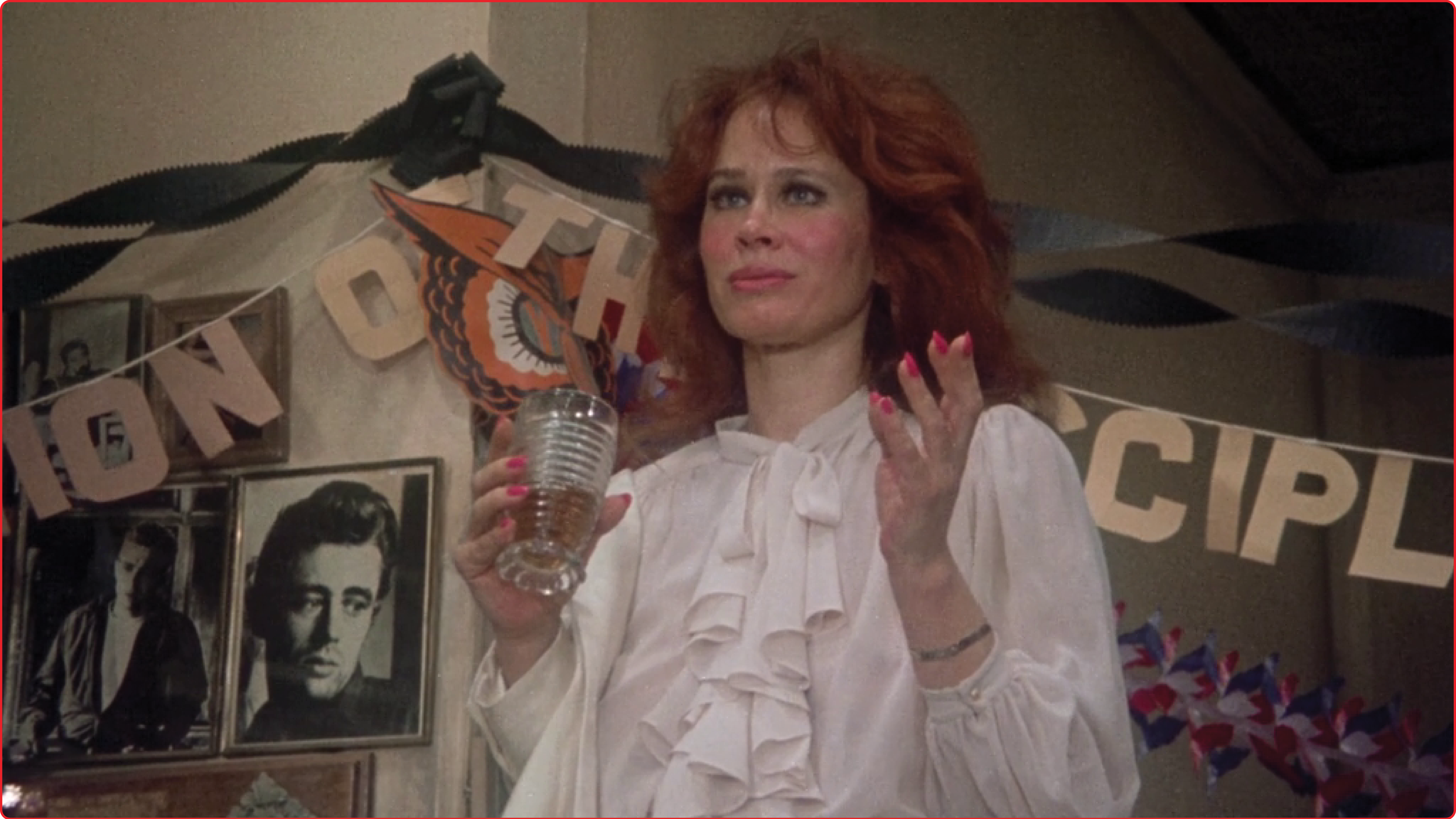 karen black 5 karen black 5