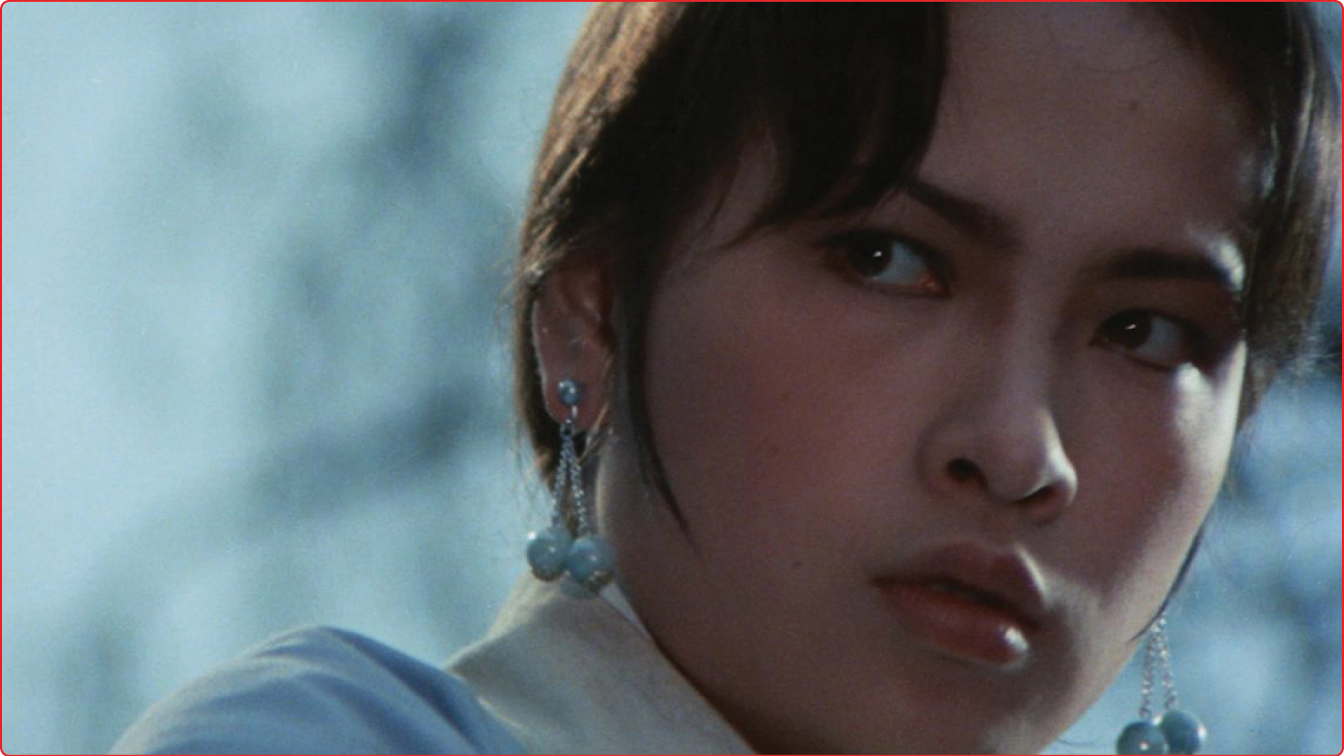 a city called dragon2