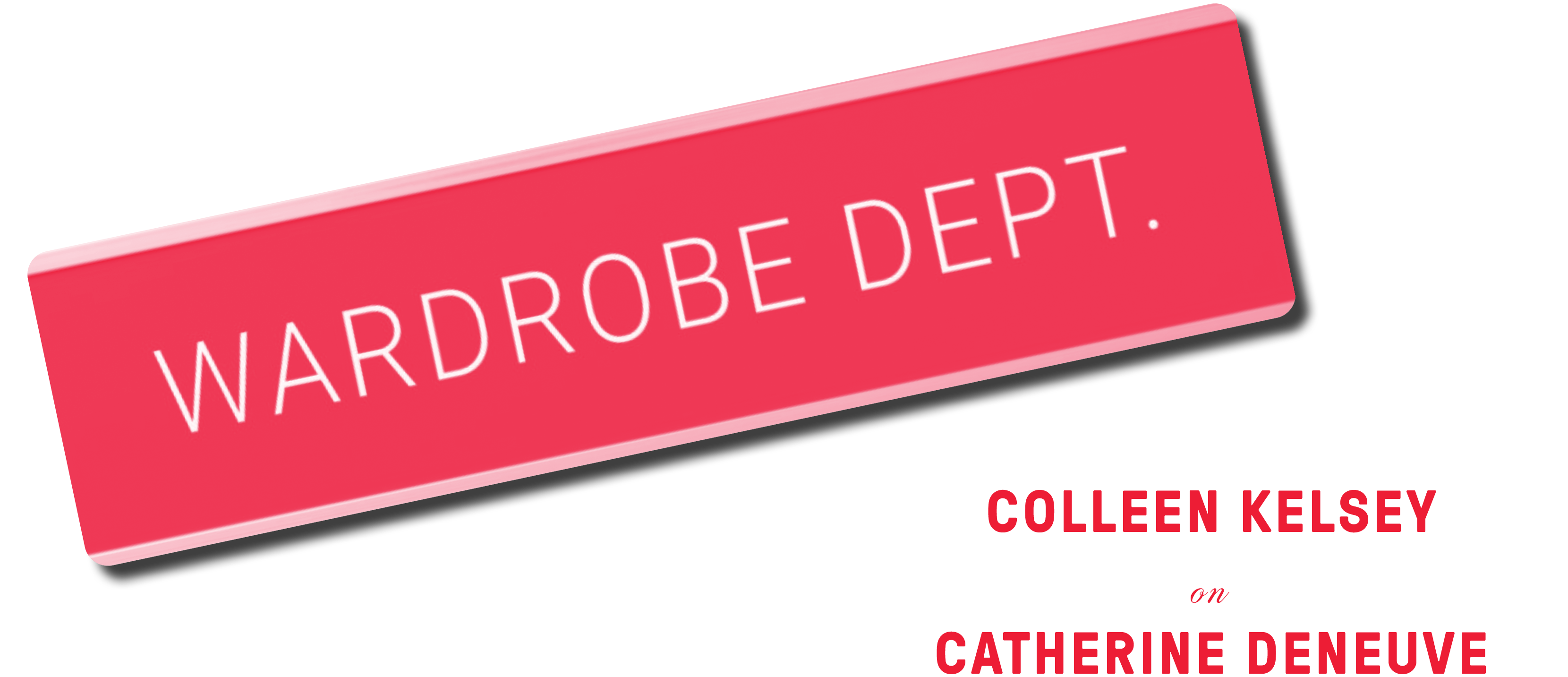 wardrobedeptckheaderV2_2