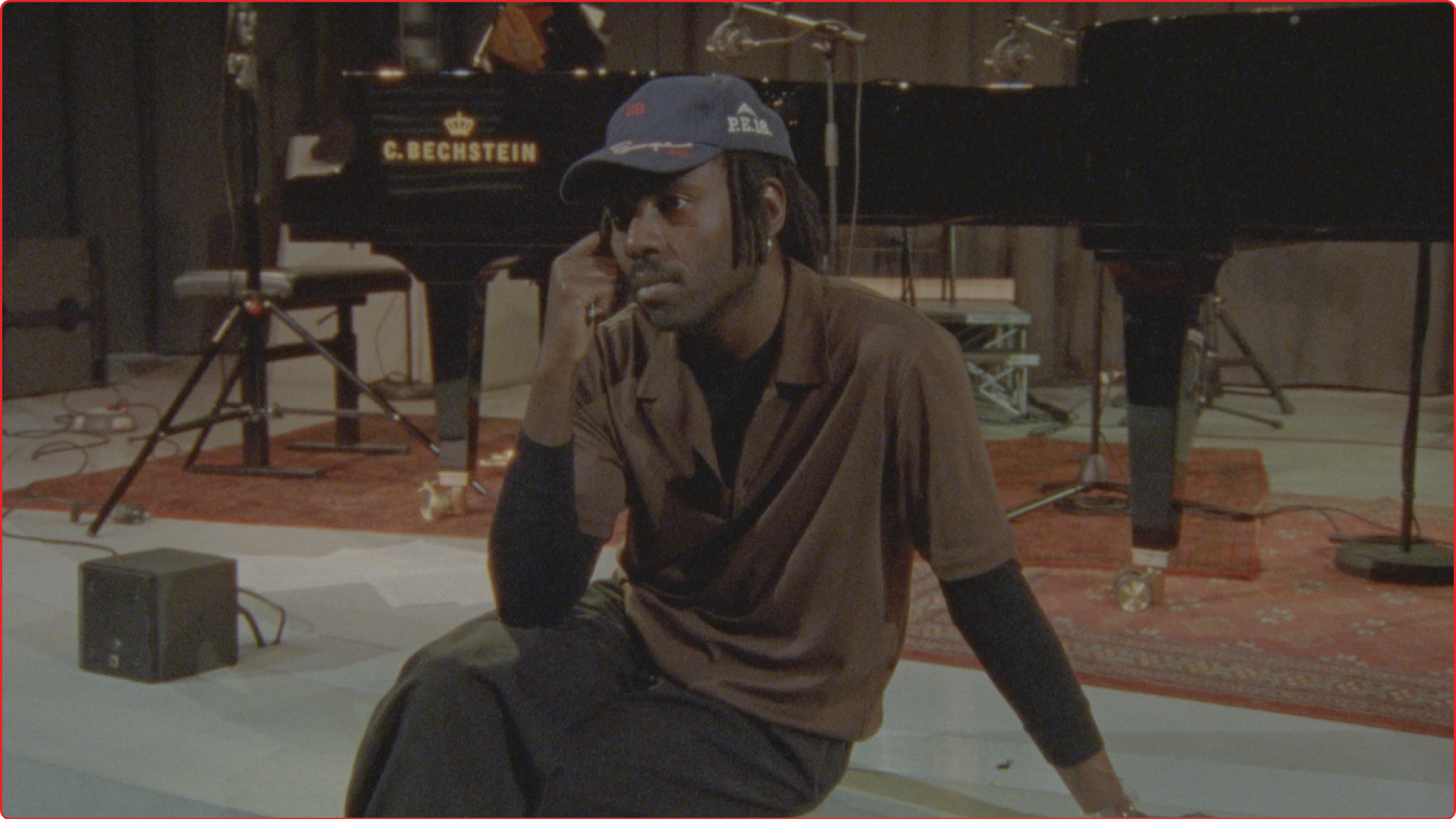 DEV HYNES 1