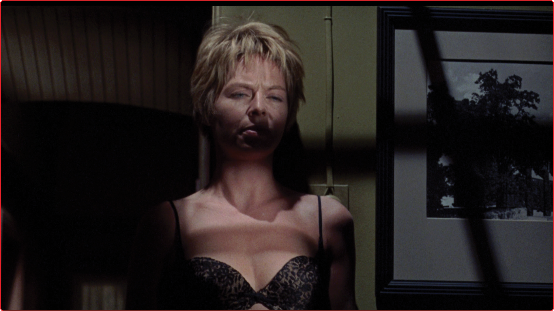 susannah york4