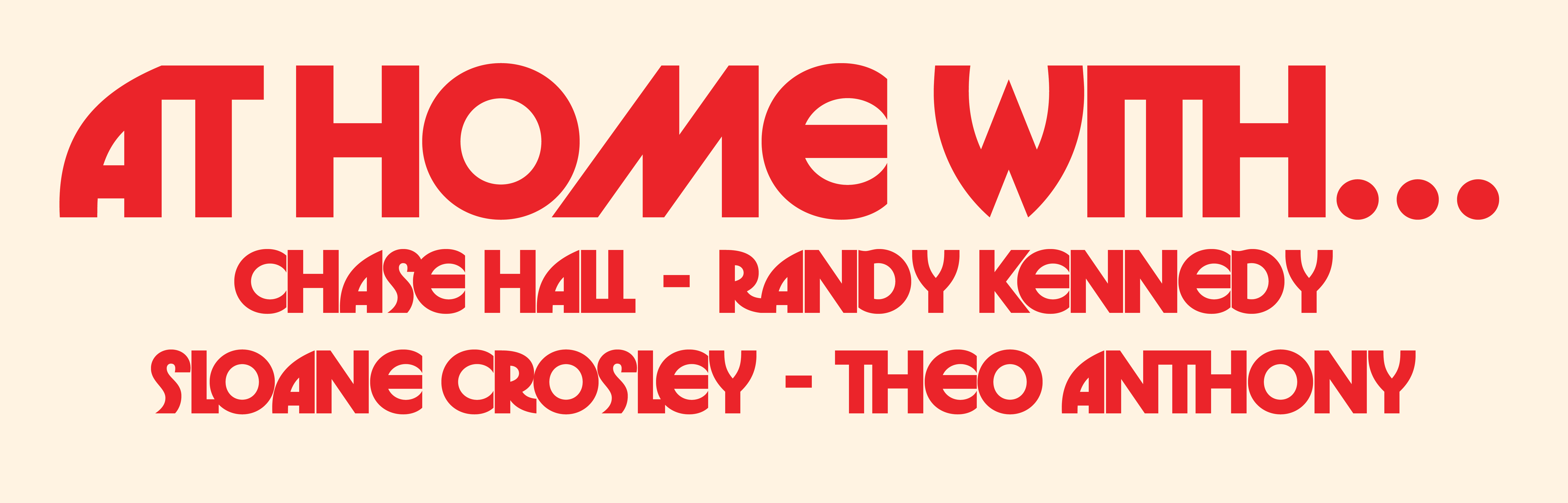 ATHOMEWITHJULY5 copy