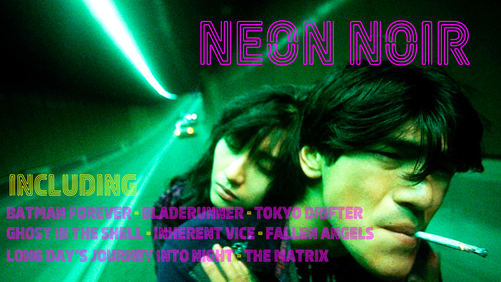 NEONNOIR2