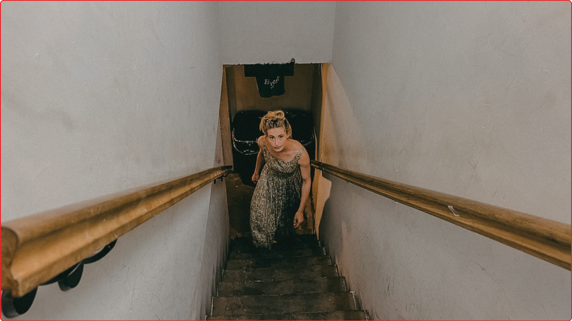 annie 2