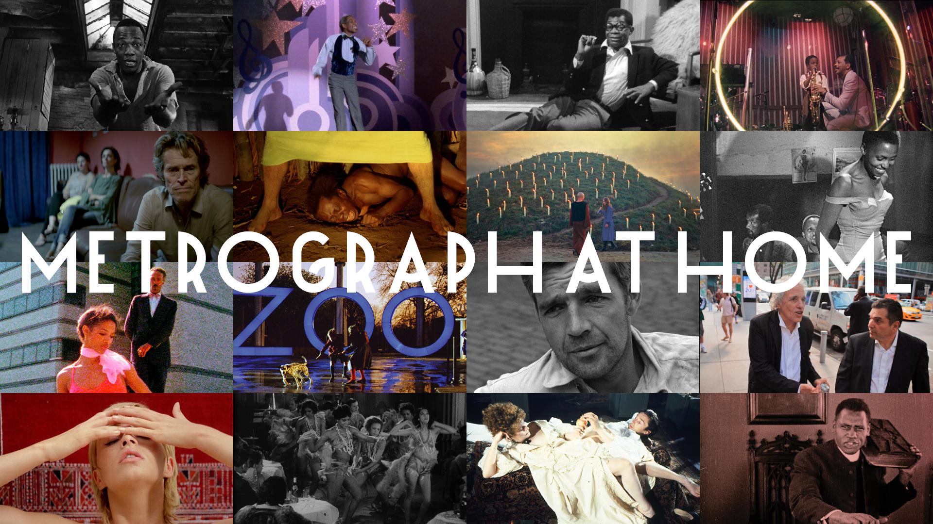 athomegraphic16x9press