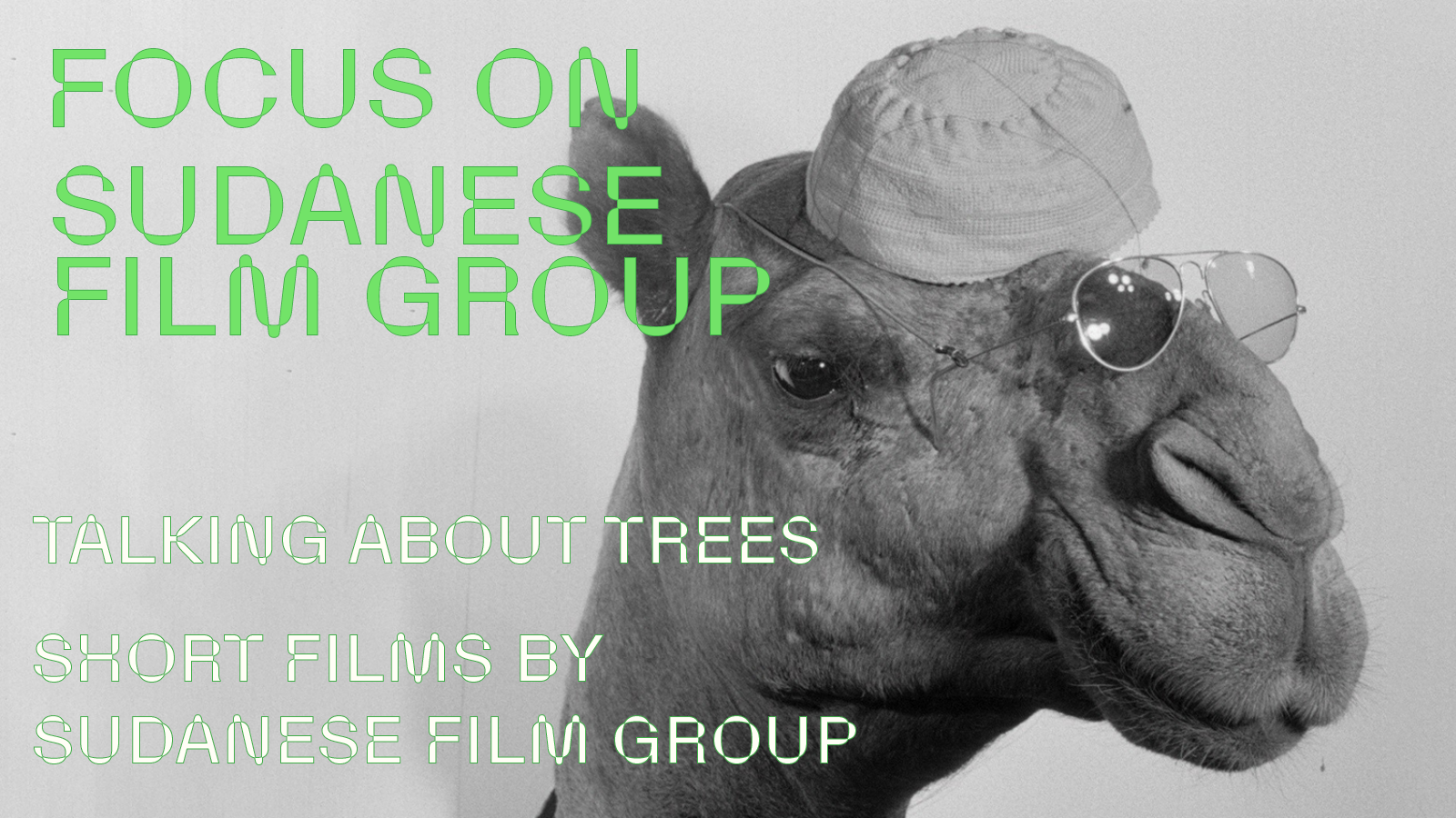 FOCUSONSUDANESEFILMGROUP2