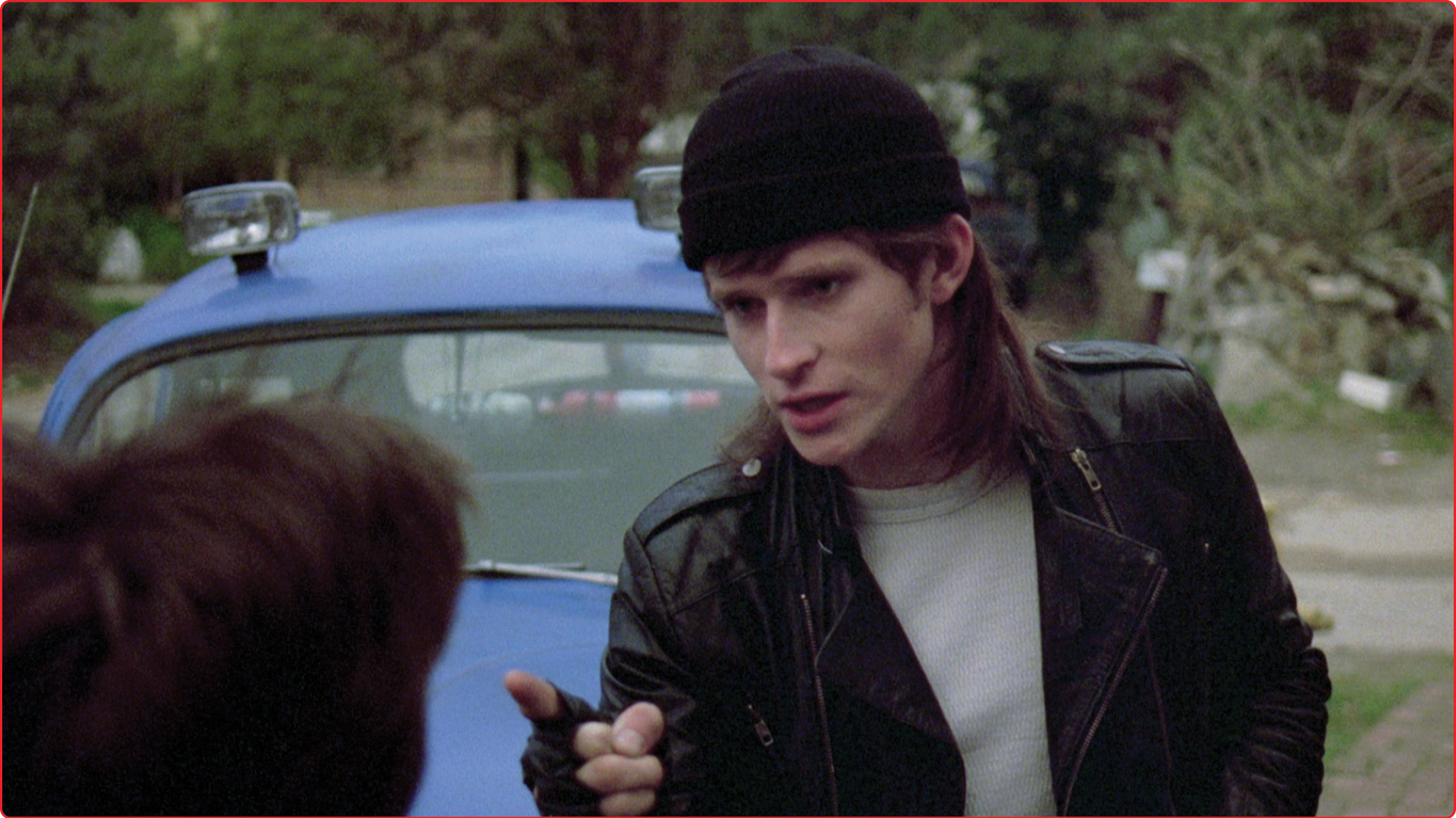 Rivers Edge corrected