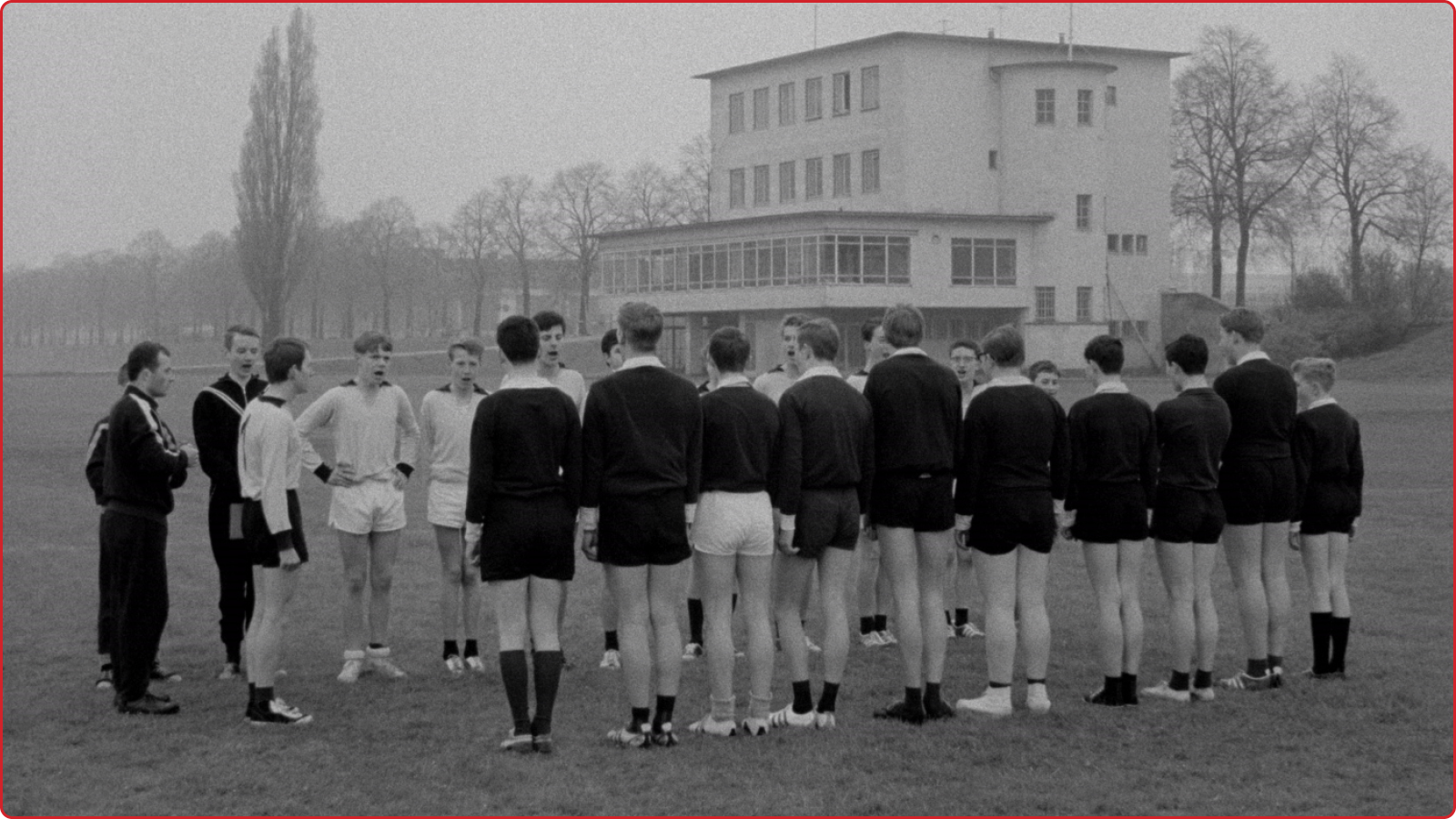 notreconciled2 notreconciled2