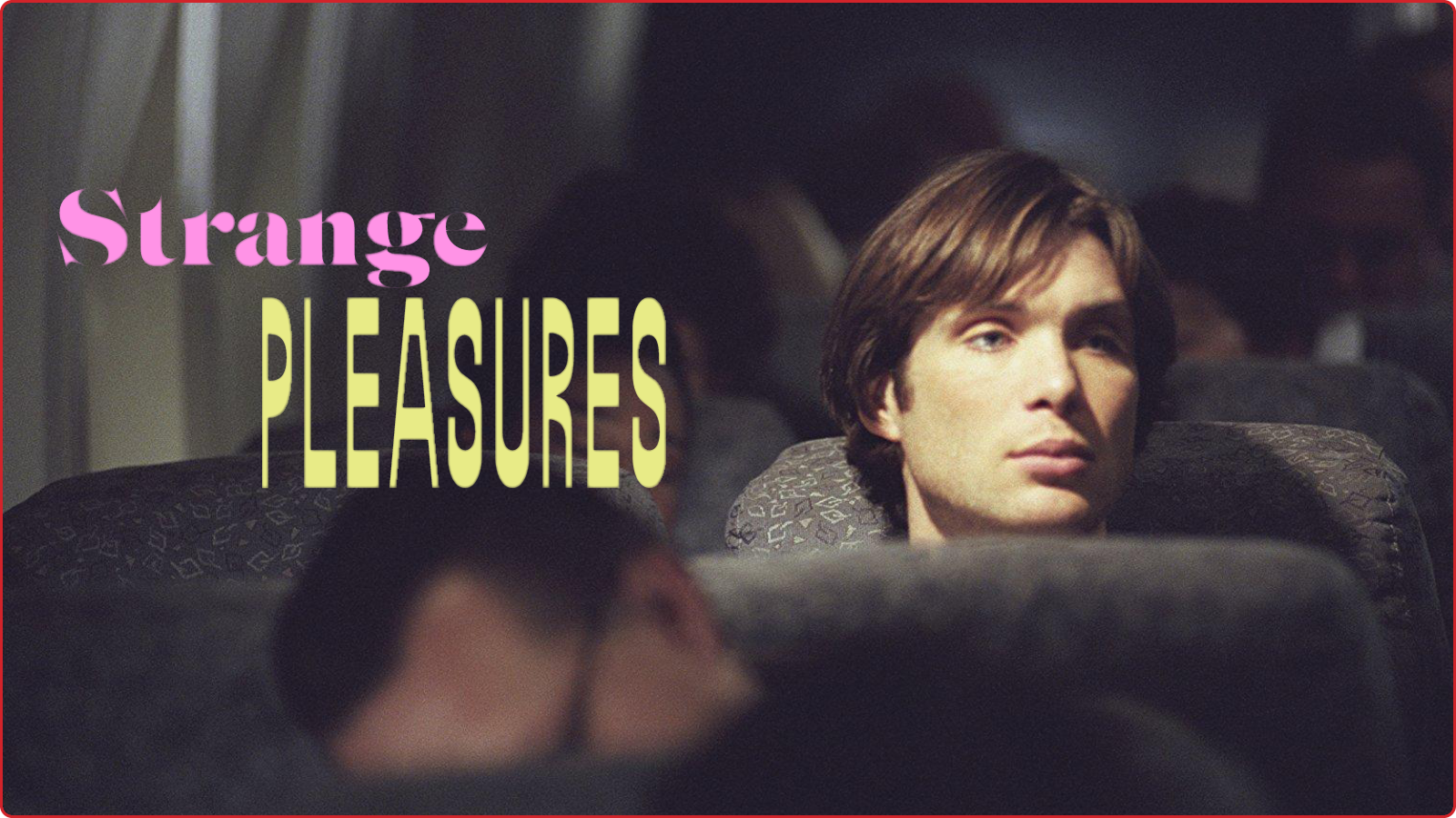 strangepleasures_cillian