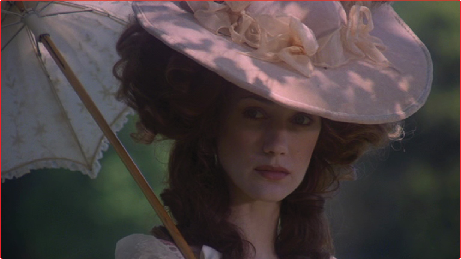 barry lyndon